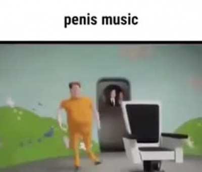 Yes this is imposter