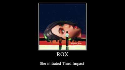 Hot Fortnite Girl Halal عيد مبارك initiated Third Impact