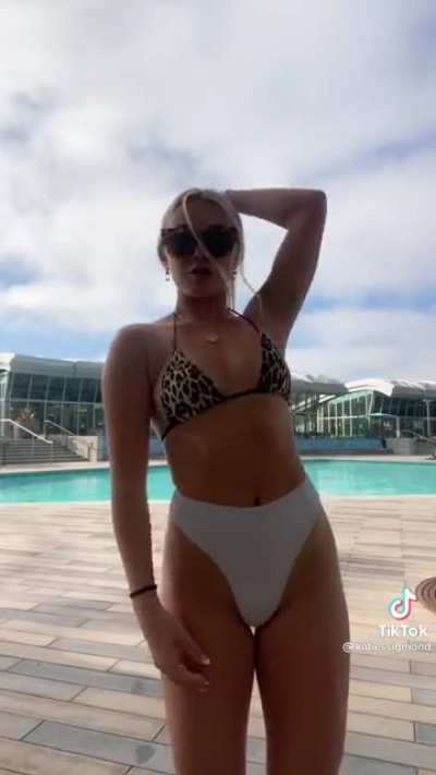 Katie