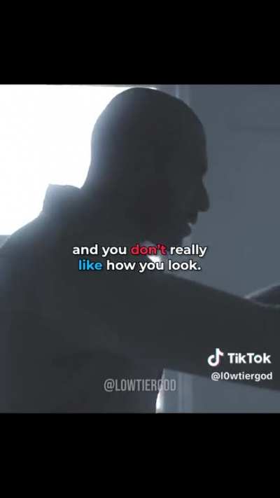 forsen related