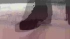 souji seta would n