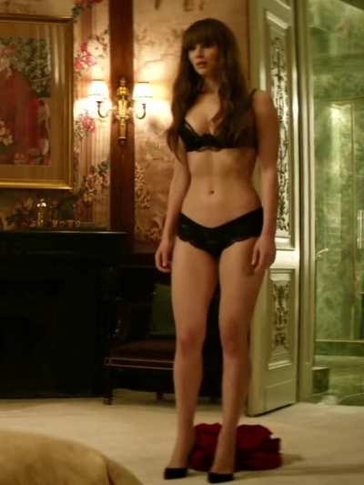 Jennifer lawrence, underwear