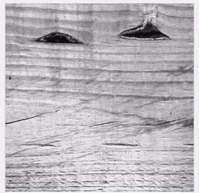 Just wanted to share my ambient dub record because it’s the closest thing ill ever get to slightly sounding like my favorite EP of all time (Beautiful Place Out in the Country)