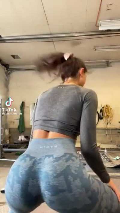 Short but mesmerizing