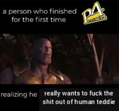 so true