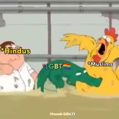 WTF