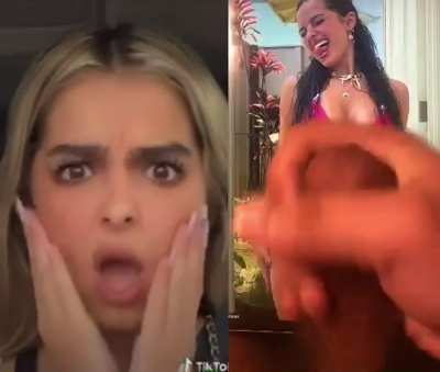 Addison’s reaction