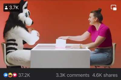 Rejection_irl
