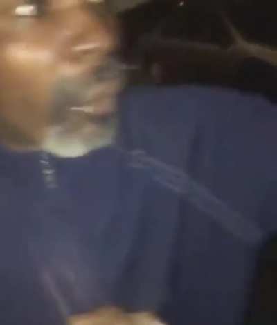smoking