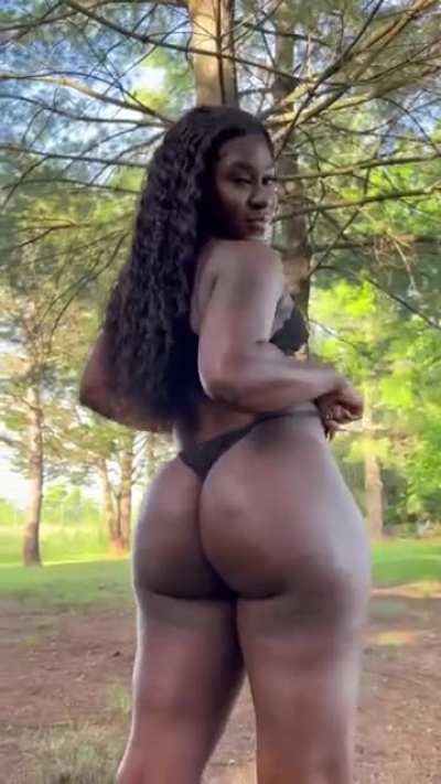Sasha (@@sa<wbr>shama<wbr>rie_x<wbr>oxo)