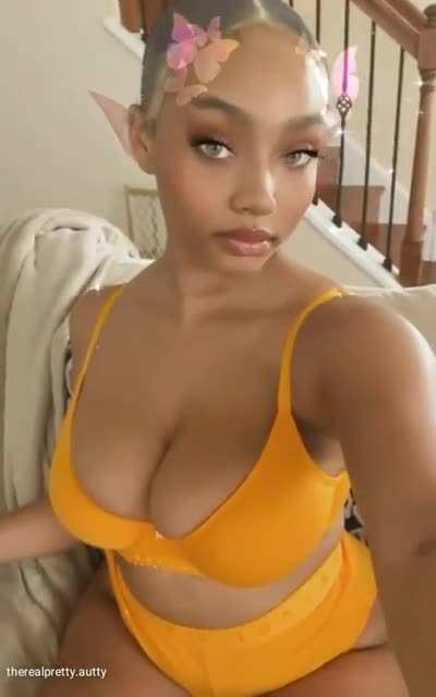 there<wbr>alpre<wbr>ttyau<wbr>ttyy - Video #4891