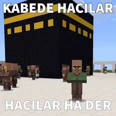 sa ben new
