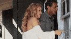[/r/b<wbr>londe<wbr>girls<wbr>fucki<wbr>ng] Locked Out Lust