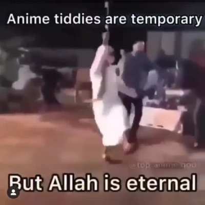 Join me brudahs