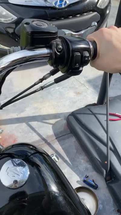 02 sportster