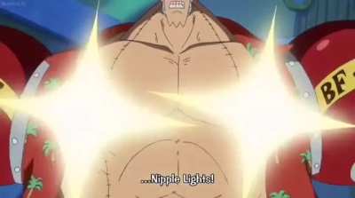 The title goes here