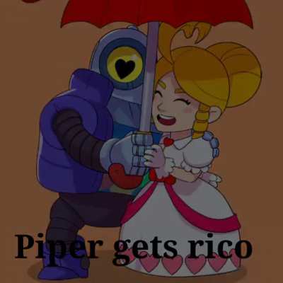 Spike gets paid
