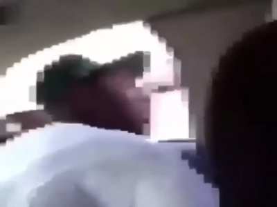 lmao haven’t seen this shit in so long