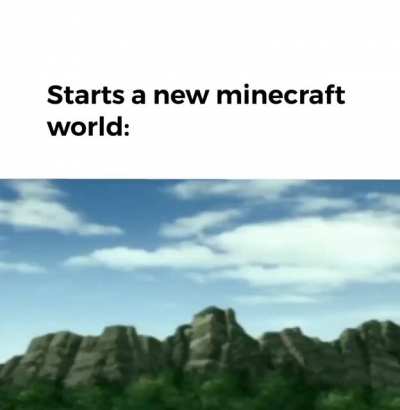 I’ve waited a long time to post this