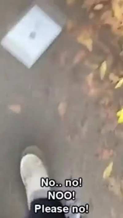 Maybe Maybe Maybe