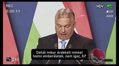 MiHszi Mackó meglátogatja Malackát