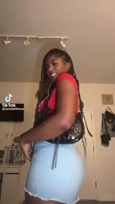 Modern cowgirl 