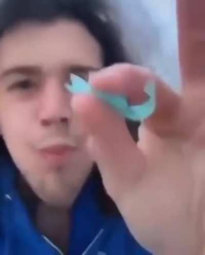 Hmmmmmmmmm
