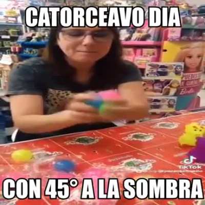 no empezaba el otoño en estas fechas? lpm