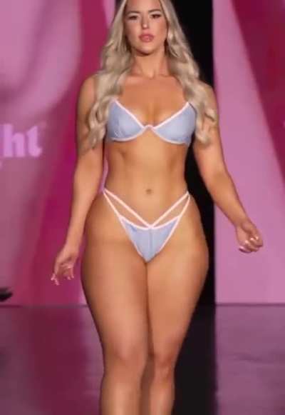 Marissa Dubois