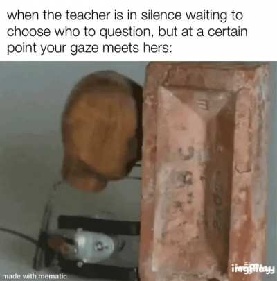Sorry for the bad quality