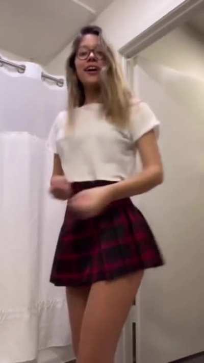 slo