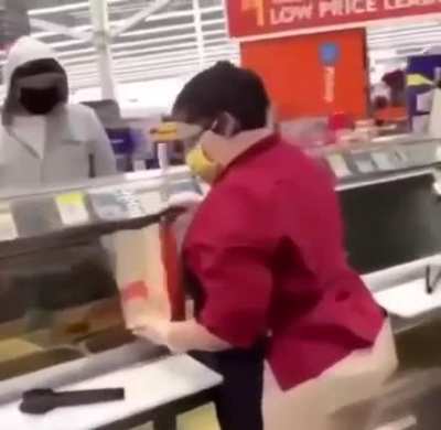 Chicken Sandwich (rule)