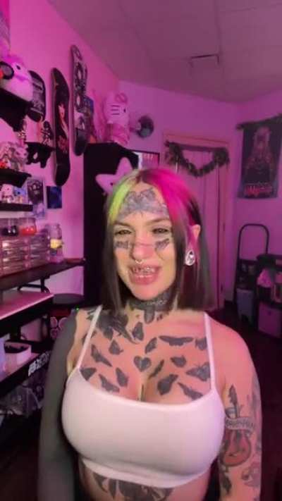 😬