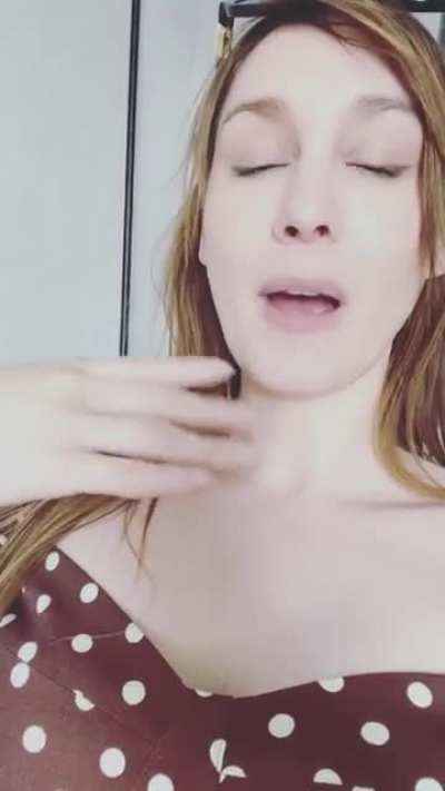 ig story 1