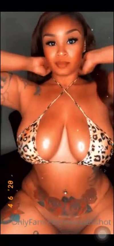 Bruh!!