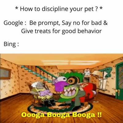 Had a typo posting last time so posting again correctly.