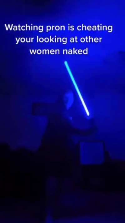 w🤮men