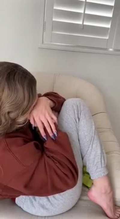 Sucking Even More