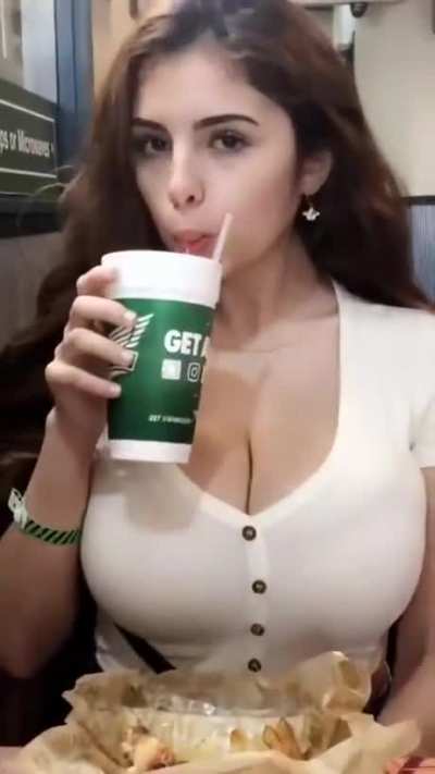 Damn
