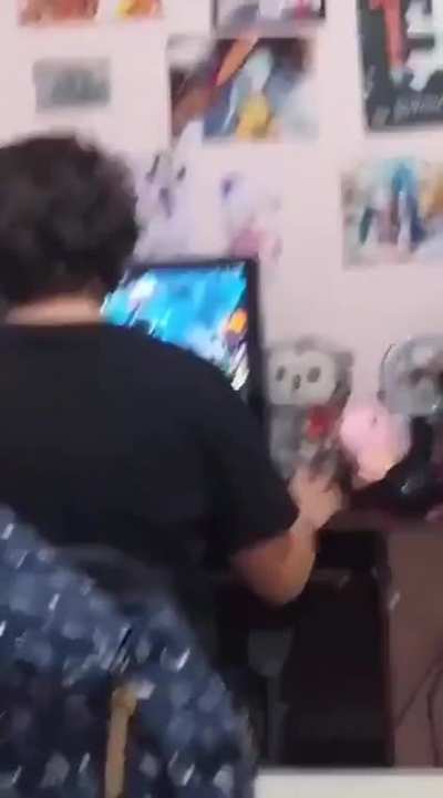 Eu🤓nvr