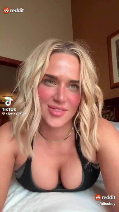Lana