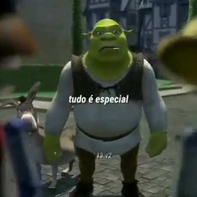 ué