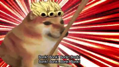 7 page bonk