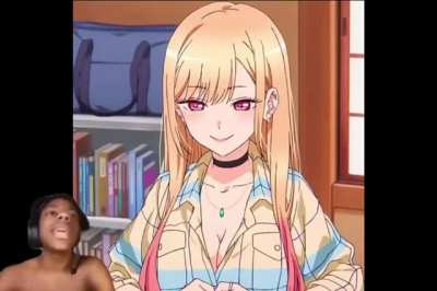 Waifus