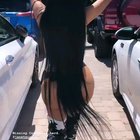 Sexy