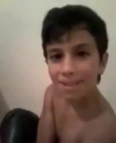 Velho mas ouro