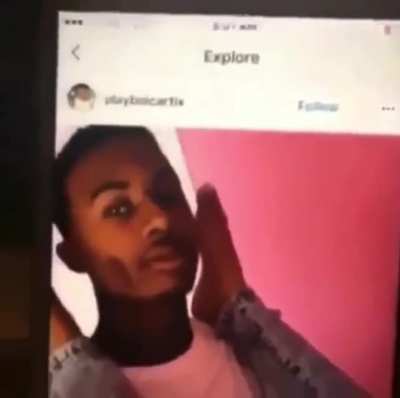 This video will always be funny asf