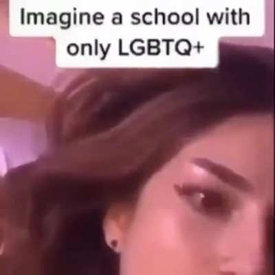 Imagine