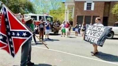 cursed_equality