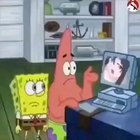 A friend sent me this on Discord